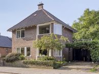 Meppelerweg 58, 8331 CX Steenwijk