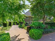 Utrechtseweg 30, 6862 AM Oosterbeek