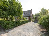 Nieuw-Loosdrechtsedijk 127, 1231 KP Loosdrecht