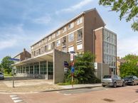 Van Hogendorpweg 80, 4384 HA Vlissingen