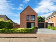 Spoorstraat 73, 6161 AB Geleen