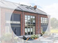 Broukade 26, 8912 CK Leeuwarden