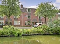 Douwe Brouwerweg 69, 1602 MK Enkhuizen