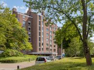 Parkweg 7-F, 6212 XN Maastricht