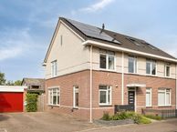 Oranjestraat 5-C, 7331 BS Apeldoorn