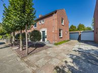 Julianastraat 7, 5165 TC Waspik