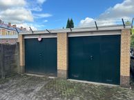 Diepenbrockweg 21, 3314 CC Dordrecht