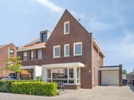 Smederij 66, 8253 LS Dronten