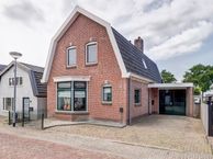 Dijk 87, 1721 AC Broek op Langedijk