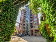 Samuel Morsestraat 24, 5223 BB Den Bosch