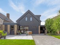 Heegermeerstraat 27, 8531 RN Lemmer