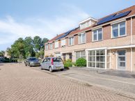 Koningsstraat 7, 5175 SN Loon op Zand