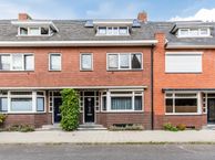 Boerendansweg 52, 5914 RH Venlo