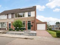 Spaarnestraat 22, 9673 AT Winschoten