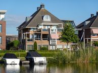 Zoutmansweg 24-E, 2811 ES Reeuwijk