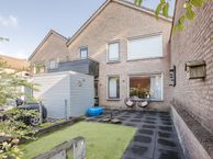 Jennerstraat 2, 7909 EA Hoogeveen