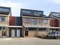 Jonagoldhof 19, 2728 KM Zoetermeer