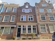 Dijkstraat 47, 1011 GL Amsterdam