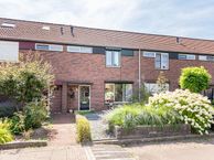 Bijvankskamp 14, 7091 TG Dinxperlo