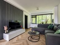 Van Uvenweg 132-I, 6707 BH Wageningen