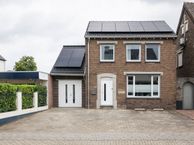 Dorpstraat 81, 6122 CG Buchten