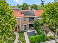 Oude Kerkweg 13, 6717 JN Ede