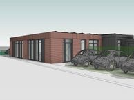 Dorpsstraat 113, 5708 GG Helmond