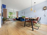 Corduwenerstraat 79, 6523 HV Nijmegen