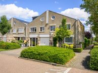 Dwarsfluitstraat 2, 1312 PE Almere