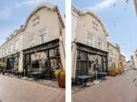 Magdalenastraat 5-C, 4461 AL Goes