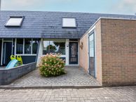 Zwanenveld 3251, 6538 ZR Nijmegen