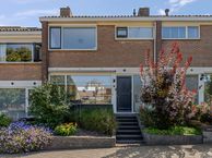 Seringplantsoen 20, 3911 ZR Rhenen