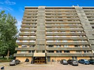 Thomas Jeffersonlaan 551, 2285 AV Rijswijk (ZH)