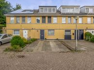 Offenbachstraat 32, 2901 JJ Capelle aan den IJssel