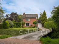 Hogeweg 14-A, 5328 CG Rossum (GE)