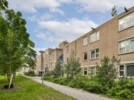 Wamelstraat 119, 1106 DN Amsterdam