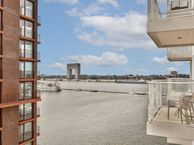 mt. Lincolnweg 128, 1033 SN Amsterdam