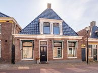 Voorstraat 3, 8804 NE Tzum