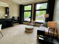 Keizersgracht 820-B, 1017 EE Amsterdam