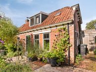 Aldringaweg 22, 9892 PG Feerwerd