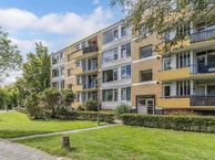 Van Ostadelaan 14, 1816 JA Alkmaar