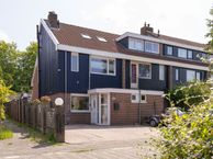 Het Gangwerk 12, 1622 HA Hoorn (NH)