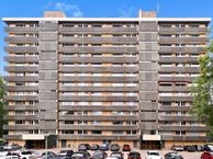 Thomas Jeffersonlaan 607, 2285 AX Rijswijk (ZH)