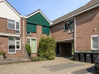 Kinkelenburg 205, 3328 AL Dordrecht