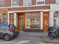 Witte de Withstraat 44, 2518 CV Den Haag