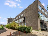 Cor van Weelehof 1, 1087 GL Amsterdam