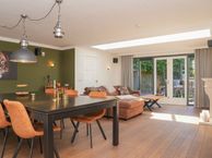 Mars 18, 5482 SN Schijndel