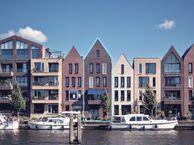 Kelderwindkade 45, 2031 WS Haarlem