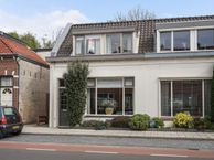 Naaldwijkseweg 156, 2691 RM 's-Gravenzande