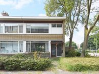 Willem de Nobelaerlaan 23, 2273 HL Voorburg
